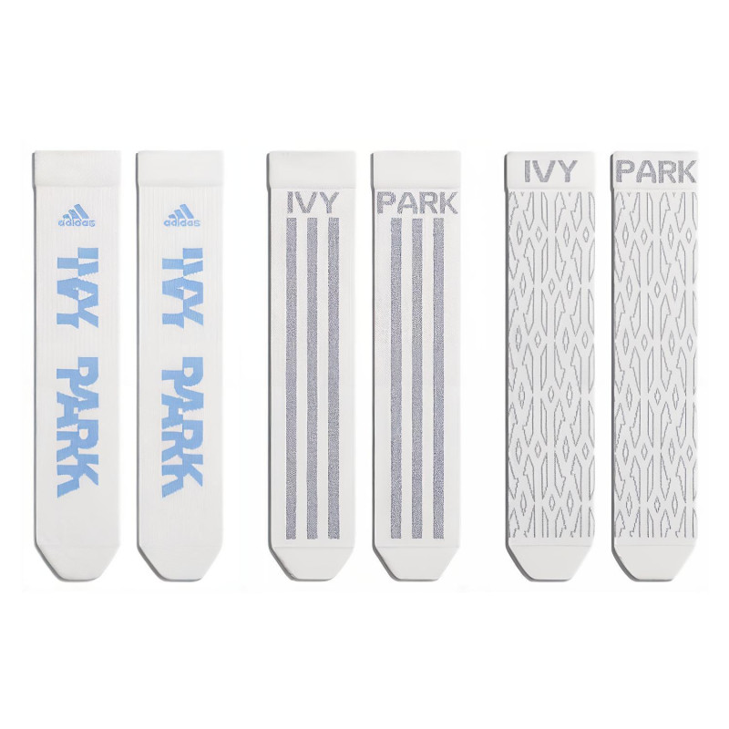 adidas originals x Ivy Park 3