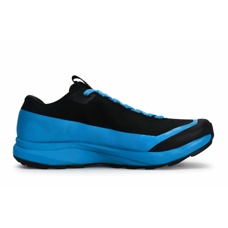 Arcteryx Aerios Fl 2 GTX 811