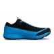 Arcteryx Aerios Fl 2 GTX 811