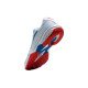 Mizuno Wave Claw 2