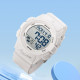 Disney MK-15181W2