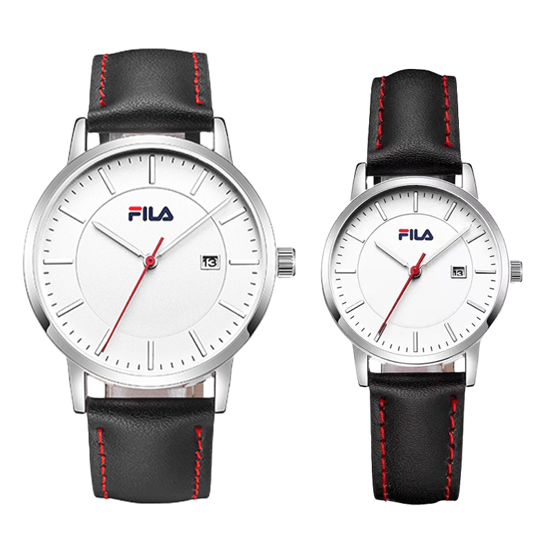FILA