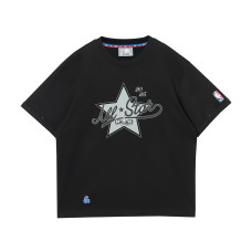 JACK JONES JACK JONES NBA T
