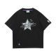 JACK JONES JACK JONES NBA T