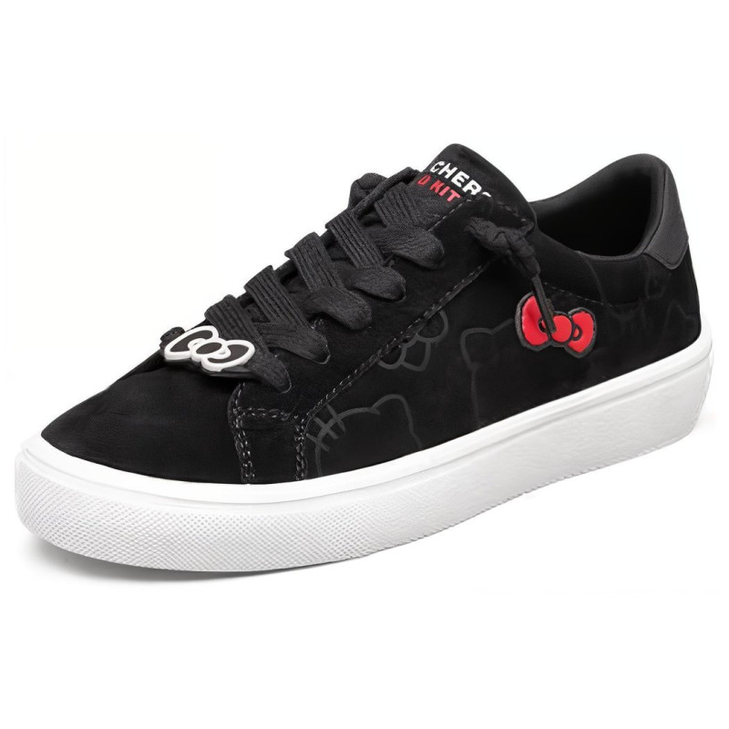 Hello Kitty x Skechers goldie 2.0