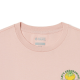 Vans T