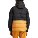 Timberland Logo