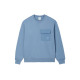 Champion FW24 c-tech Logo