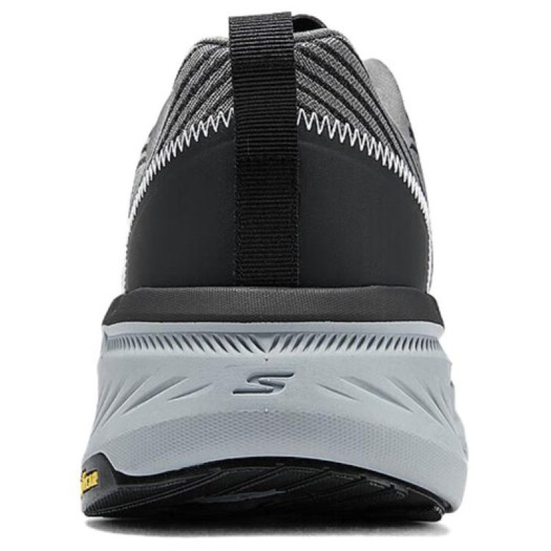 Skechers MEN'S GO