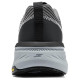 Skechers MEN'S GO
