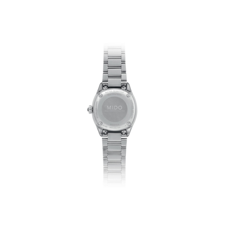 MIDO 50 27.3mm M024.110.11.106.00