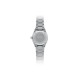 MIDO 50 27.3mm M024.110.11.106.00