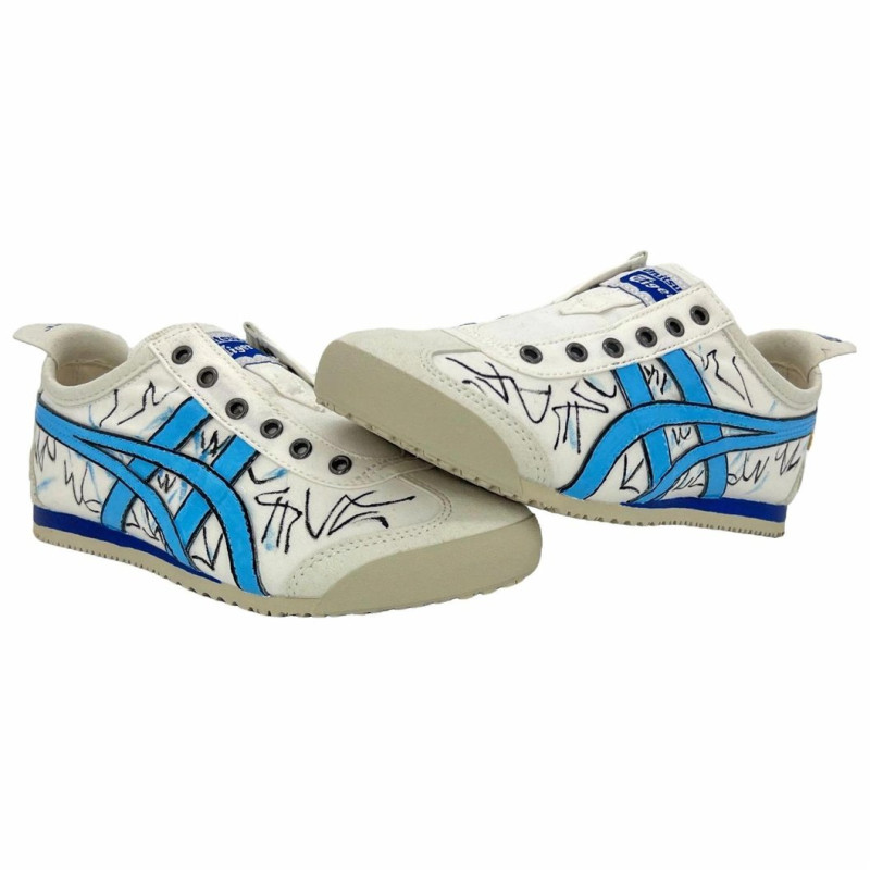 Onitsuka Tiger MEXICO 66