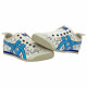 Onitsuka Tiger MEXICO 66