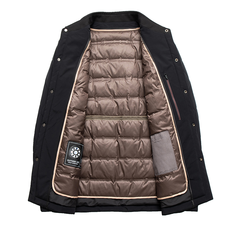 PIERRE CARDIN