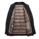 PIERRE CARDIN