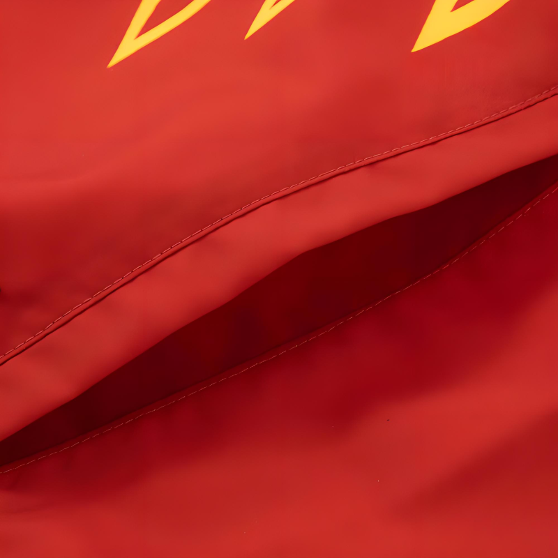 PUMA Logo