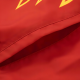 PUMA Logo