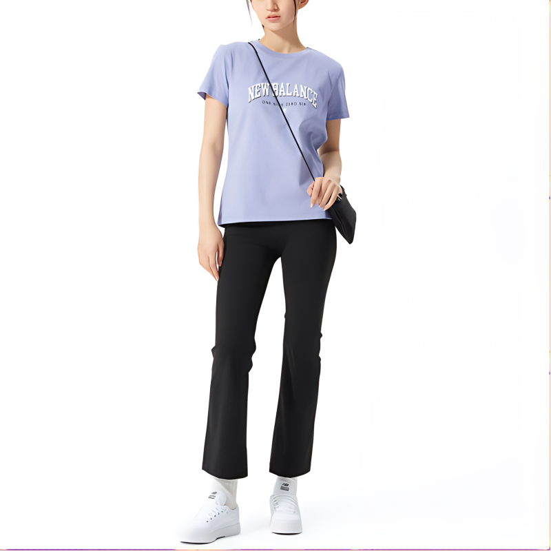 New Balance T