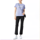 New Balance T