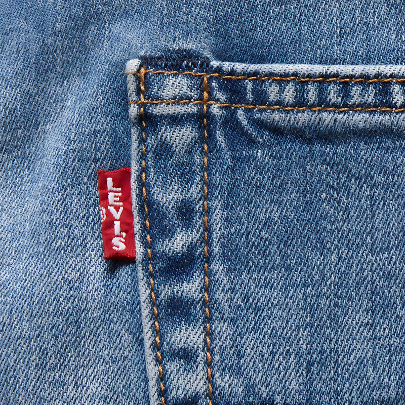 levis