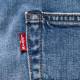 levis