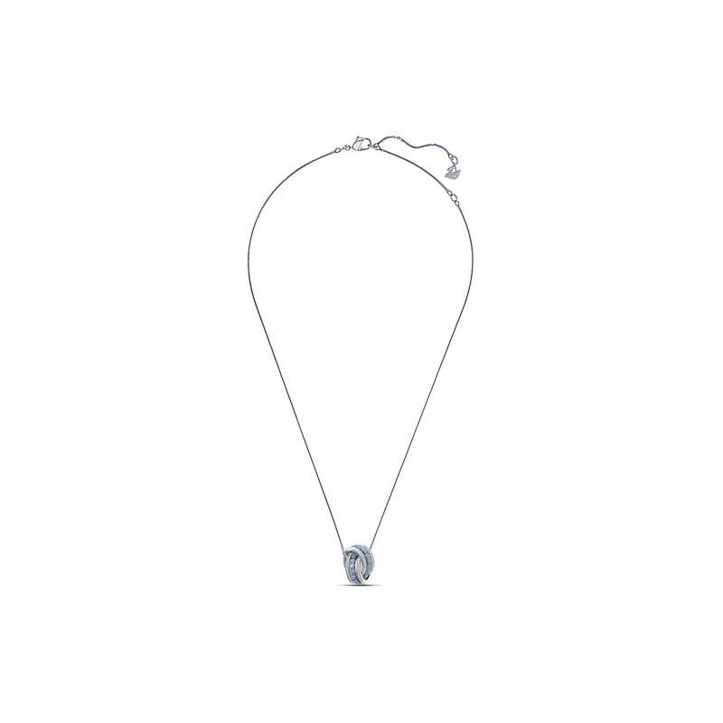 Swarovski Further125