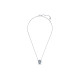 Swarovski Further125