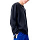 FILA FUSION