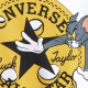 Converse x Tom and Jerry SS25 T