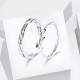 WANLIACC S925