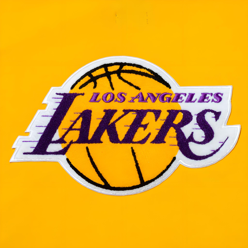 New Era SS22 x XLARGE x NBA
