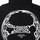 Burberry SS22 Logo