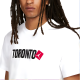 Jordan MJ Toronto City SS T