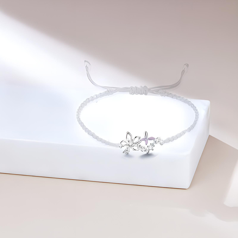 RINGLOVE ins