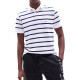 Tommy Hilfiger LogoPolo
