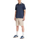 adidas originals adidas originals x SPEZIAL SS24 SHORT SLEEVE logoPoloPolo