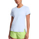 Under Armour Launch Elite T
