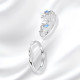 GIRATI S925