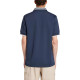 adidas originals adidas originals x SPEZIAL SS24 SHORT SLEEVE logoPoloPolo