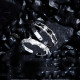 XIOW S925