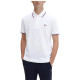 FRED PERRY LogoPolo