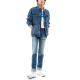 levis