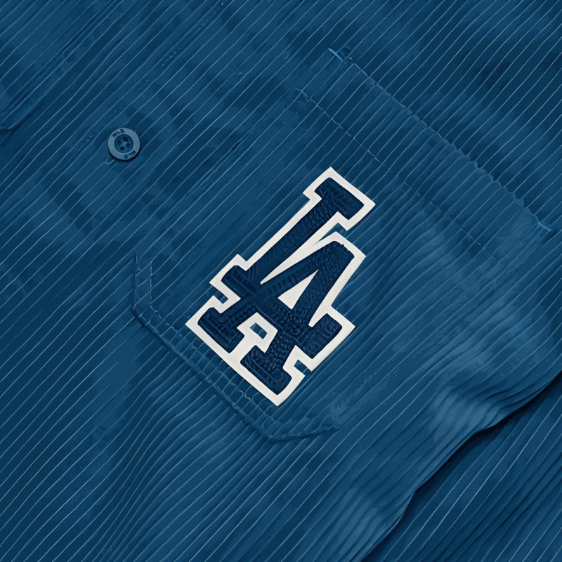 MLB