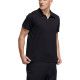 adidas Polo