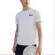 FILA Fitness logoT