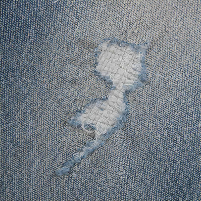 levis 502