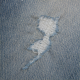 levis 502