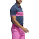 adidas Polo
