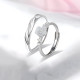 RINGLOVE ins